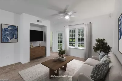 23600 Walden Center Dr #105, Estero, FL 34134 - Photo 7
