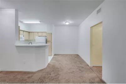 23600 Walden Center Dr #105, Estero, FL 34134 - Photo 13