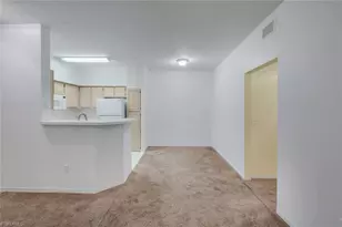 23600 Walden Center Dr, Estero, FL 34134 - Photo 13