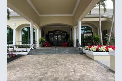2815 Cypress Trace Cir #102, Naples, FL 34119 - Photo 15