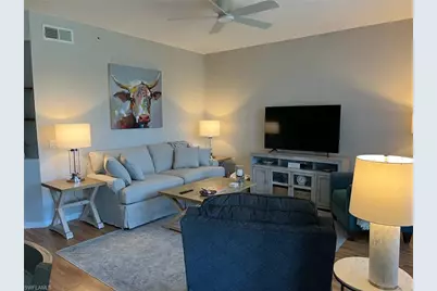 2815 Cypress Trace Cir #102, Naples, FL 34119 - Photo 1
