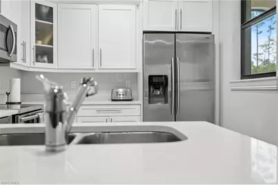 255 Everglades Blvd S, Naples, FL 34117 - Photo 17