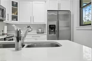 255 Everglades Blvd S, Naples, FL 34117 - Photo 17