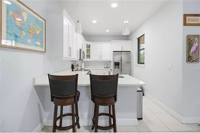 255 Everglades Blvd S, Naples, FL 34117 - Photo 15