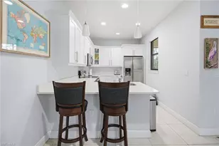 255 Everglades Blvd S, Naples, FL 34117 - Photo 15