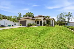 255 Everglades Blvd S, Naples, FL 34117 - Photo 5