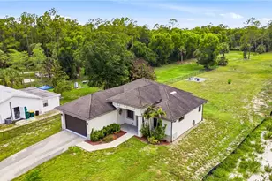 255 Everglades Blvd S, Naples, FL 34117 - Photo 33