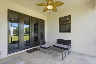 255 Everglades Blvd S, Naples, FL 34117 - Photo 19