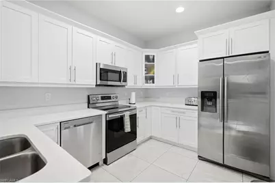 255 Everglades Blvd S, Naples, FL 34117 - Photo 13
