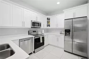 255 Everglades Blvd S, Naples, FL 34117 - Photo 13
