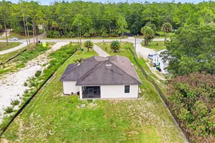 255 Everglades Blvd S, Naples, FL 34117 - Photo 31
