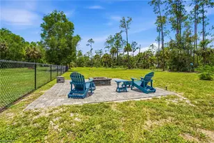 255 Everglades Blvd S, Naples, FL 34117 - Photo 37