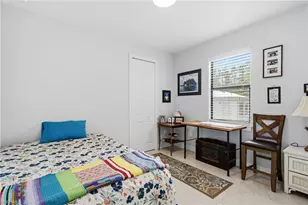 255 Everglades Blvd S, Naples, FL 34117 - Photo 25