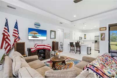 255 Everglades Blvd S, Naples, FL 34117 - Photo 7