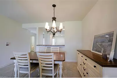 3033 Driftwood Way #3407, Naples, FL 34109 - Photo 9
