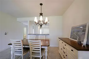 3033 Driftwood Way, Naples, FL 34109 - Photo 9