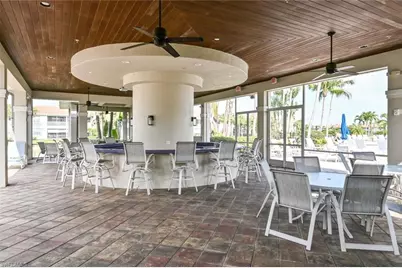 3033 Driftwood Way #3407, Naples, FL 34109 - Photo 31