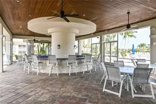 3033 Driftwood Way, Naples, FL 34109 - Photo 31