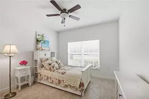 3033 Driftwood Way, Naples, FL 34109 - Photo 19
