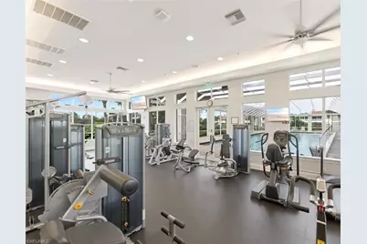 3033 Driftwood Way #3407, Naples, FL 34109 - Photo 35