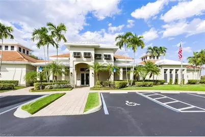 3033 Driftwood Way #3407, Naples, FL 34109 - Photo 27