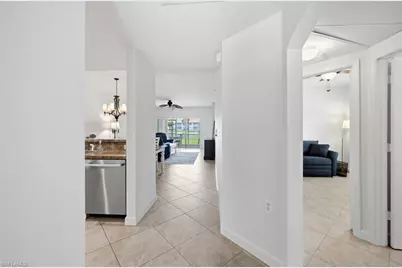 3033 Driftwood Way #3407, Naples, FL 34109 - Photo 3
