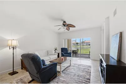 3033 Driftwood Way #3407, Naples, FL 34109 - Photo 5