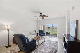 3033 Driftwood Way, Naples, FL 34109 - Photo 5