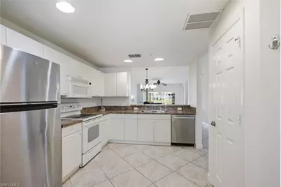 3033 Driftwood Way #3407, Naples, FL 34109 - Photo 11