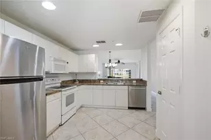 3033 Driftwood Way, Naples, FL 34109 - Photo 11