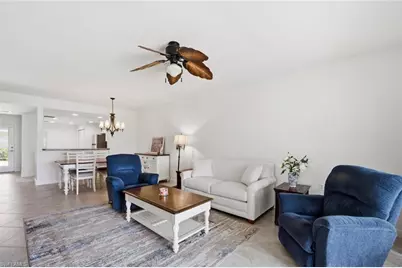 3033 Driftwood Way #3407, Naples, FL 34109 - Photo 7