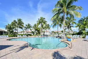 3033 Driftwood Way, Naples, FL 34109 - Photo 29