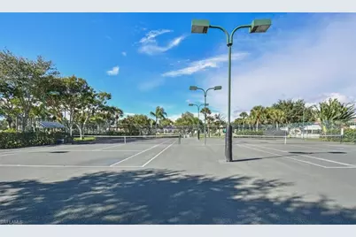 3033 Driftwood Way #3407, Naples, FL 34109 - Photo 37