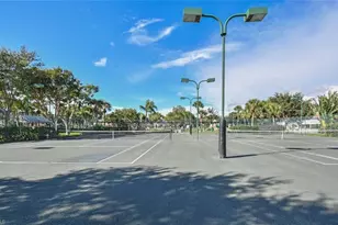3033 Driftwood Way, Naples, FL 34109 - Photo 37