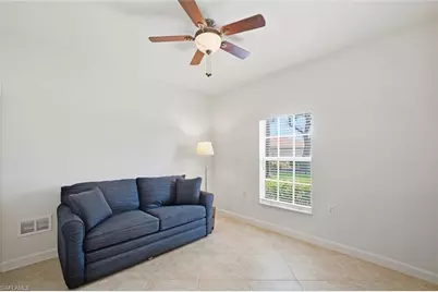 3033 Driftwood Way #3407, Naples, FL 34109 - Photo 13