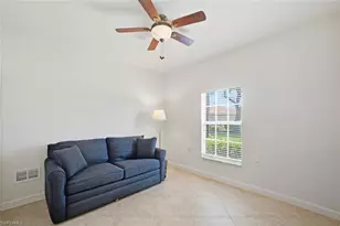 3033 Driftwood Way, Naples, FL 34109 - Photo 13