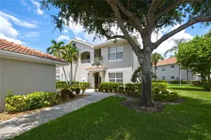 3033 Driftwood Way, Naples, FL 34109 - Photo 1
