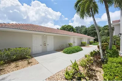 3033 Driftwood Way #3407, Naples, FL 34109 - Photo 25