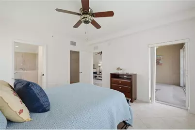 3033 Driftwood Way #3407, Naples, FL 34109 - Photo 15