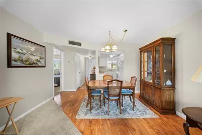 400 Forest Lakes Blvd #204, Naples, FL 34105 - Photo 7