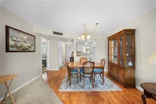 400 Forest Lakes Blvd, Naples, FL 34105 - Photo 7