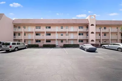 400 Forest Lakes Blvd #204, Naples, FL 34105 - Photo 25