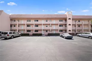 400 Forest Lakes Blvd, Naples, FL 34105 - Photo 25
