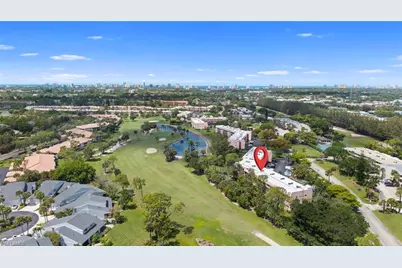 400 Forest Lakes Blvd #204, Naples, FL 34105 - Photo 29
