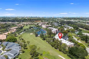 400 Forest Lakes Blvd, Naples, FL 34105 - Photo 29