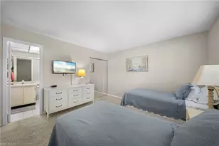 400 Forest Lakes Blvd, Naples, FL 34105 - Photo 19