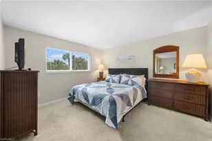 400 Forest Lakes Blvd, Naples, FL 34105 - Photo 15