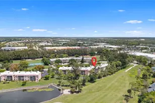 400 Forest Lakes Blvd, Naples, FL 34105 - Photo 33