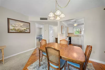 400 Forest Lakes Blvd #204, Naples, FL 34105 - Photo 9