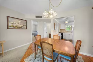 400 Forest Lakes Blvd, Naples, FL 34105 - Photo 9
